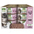 Natures Menu Original Kitten Chicken Pate Wet Cat Food