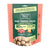 Natures Menu Freeze Dried Raw Dog Food