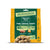 Natures Menu Freeze Dried Raw Dog Food