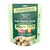 Natures Menu Freeze Dried Raw Dog Food