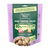 Natures Menu Freeze Dried Raw Dog Food