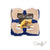 Scruffs Snuggle Dog Blanket Navy