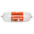 JR Pet Products Pure Pate Complete Food For Dogs