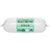 JR Pet Products Pure Pate Complete Food For Dogs