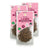 JR Pet Products Pure Meat Training Treats 85g