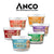 Anco Nibbles Bitesize Air Dried Training Treats 300g