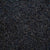 Trusty Pet Supplies Niger Seed