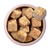 Natures Menu Raw Dog Food - 60% Tripe, chicken, heart, liver and salmon 1kg