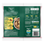 Natures Menu Raw Dog Food - 60% Tripe, chicken, heart, liver and salmon 1kg
