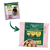 Natures Menu Raw Dog Food - 60% Tripe, chicken, heart, liver and salmon 1kg