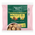 Natures Menu Raw Dog Food - 60% Tripe, chicken, heart, liver and salmon 1kg