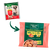 Natures Menu Raw Dog Food - 60% Beef & Chicken Nuggets 1kg