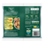 Natures Menu Raw Dog Food - 60% Fish and Chicken Raw Nuggets 1kg