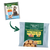 Natures Menu Raw Dog Food - 60% Fish and Chicken Raw Nuggets 1kg