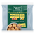 Natures Menu Raw Dog Food - 60% Fish and Chicken Raw Nuggets 1kg