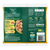 Natures Menu Raw Dog Food - 60% Chicken & Salmon Raw Nuggets 1kg