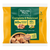 Natures Menu Raw Dog Food - 60% Chicken & Salmon Raw Nuggets 1kg