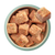 Natures Menu Raw Dog Food - 80% Duck & Chicken Raw Nuggets 1kg