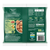 Natures Menu Raw Dog Food - 80% Duck & Chicken Raw Nuggets 1kg