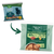 Natures Menu Raw Dog Food - 80% Duck & Chicken Raw Nuggets 1kg