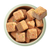 Natures Menu Raw Dog Food - 60% Lamb with chicken Raw Nuggets 1kg