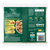 Natures Menu Raw Dog Food - 60% Lamb with chicken Raw Nuggets 1kg