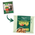 Natures Menu Raw Dog Food - 60% Lamb with chicken Raw Nuggets 1kg