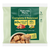 Natures Menu Raw Dog Food - 60% Lamb with chicken Raw Nuggets 1kg