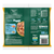 Natures Menu Raw Dog Food - Puppy 80% Chicken with Salmon Nuggets 1kg