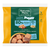 Natures Menu Raw Dog Food - Puppy 80% Chicken with Salmon Nuggets 1kg