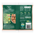 Natures Menu Raw Dog Food - 80% Rabbit & Turkey Raw Nuggets 1kg