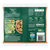Natures Menu Raw Dog Food - 80% Sustainably Sourced Salmon & Chicken Raw Nuggets 1kg