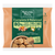 Natures Menu Raw Dog Food - 80% Sustainably Sourced Salmon & Chicken Raw Nuggets 1kg