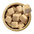 Natures Menu Raw Dog Food - 60% Tripe and Chicken Raw Nuggets 1kg