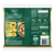 Natures Menu Raw Dog Food - 60% Tripe and Chicken Raw Nuggets 1kg