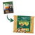 Natures Menu Raw Dog Food - 60% Tripe and Chicken Raw Nuggets 1kg