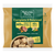 Natures Menu Raw Dog Food - 60% Tripe and Chicken Raw Nuggets 1kg