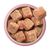 Natures Menu Raw Dog Food - 80% Wild Venison & Turkey Raw Nuggets 1kg