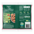Natures Menu Raw Dog Food - 80% Wild Venison & Turkey Raw Nuggets 1kg