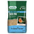 Gardman No Grow Seed Mix