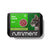 Nutriment Raw Cat Food - Lamb Formula 500g