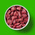 Nutriment Raw Cat Food - Lamb Formula 500g