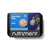 Nutriment Raw Dog Food - Just Raw Fish 500g