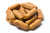 Trusty Pet Supplies Small Gourmet Sausages