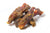 Trusty Pet Supplies Roast Beef Strips