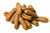 Trusty Pet Supplies Small Gourmet Sausages