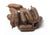 Trusty Pet Supplies Small Gourmet Sausages