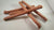 Trusty Pet Supplies Mix and Match Long Sausage Dog Treats