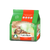 Cat's Best Original Clumping Cat Litter
