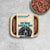 Naturaw Raw Dog Food - 80-10-10 Free Range Organic Chicken & Tripe 500g